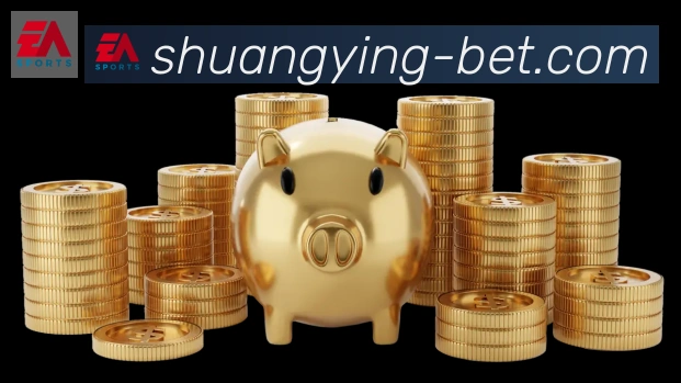 双赢彩票入口平台生态图