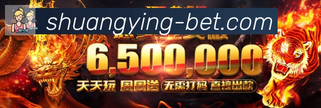 国际认证